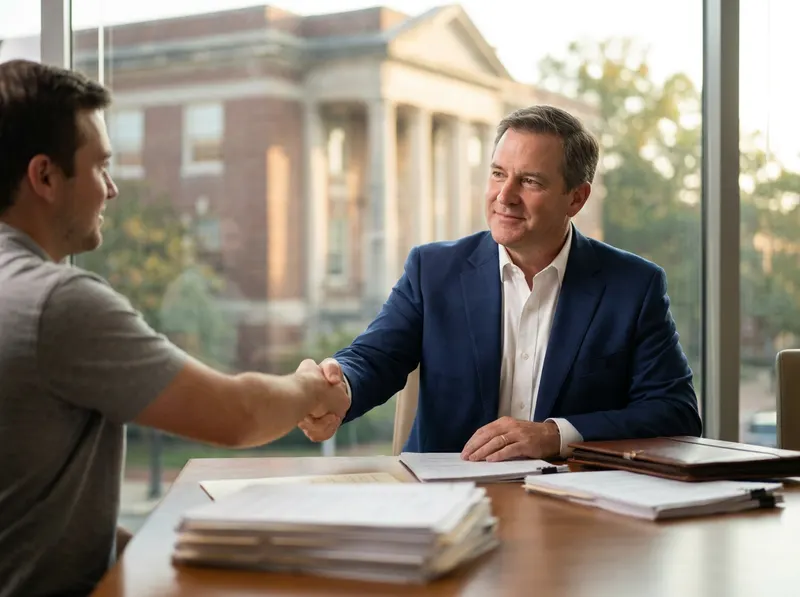 Wrongful-Death and Survival Claims attorney in Emmaus, PA