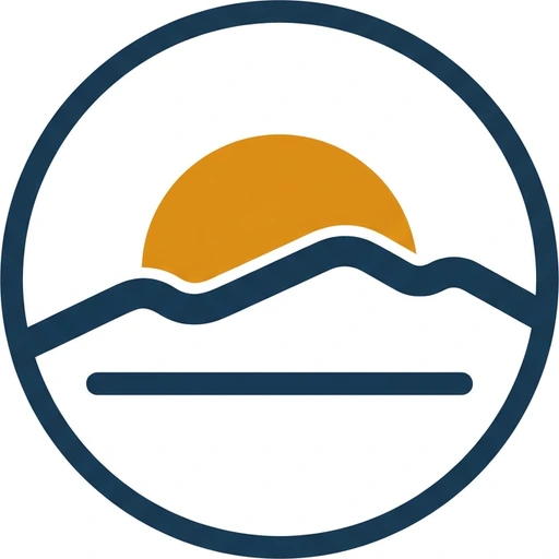Michael Schafle, Esq. logo